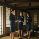 レス41番の画像17