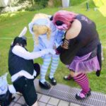 レス10番の画像2