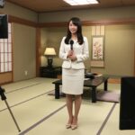 レス37番の画像2