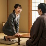 レス27番の画像9