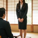 レス27番の画像1