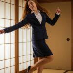 レス36番の画像52