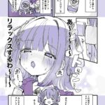 レス15番の画像1