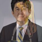 レス54番の画像2