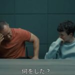 レス10番のリンク先のサムネイル画像