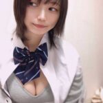 レス42番の画像1