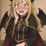 レス1番の画像1