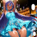 レス3番の画像1