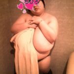 レス25番の画像5