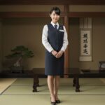 レス1番の画像13