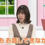 レス42番の画像2