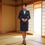 レス1番の画像14