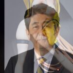 レス54番の画像3