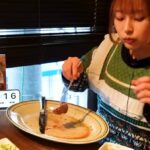 レス34番の画像3