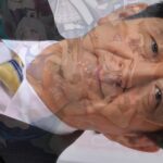 レス43番の画像1