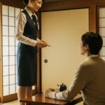 レス44番の画像9