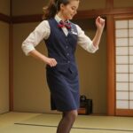 レス36番の画像60