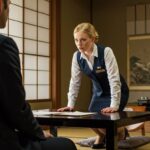 レス46番の画像13