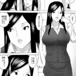 レス9番の画像1