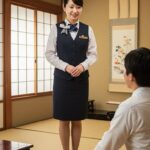 レス44番の画像2