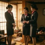 レス41番の画像13