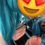 レス85番の画像1