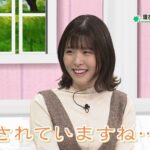 レス42番の画像5