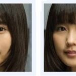 レス1番の画像3