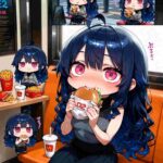 レス13番の画像1