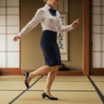 レス36番の画像67