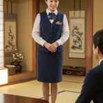 レス44番の画像3