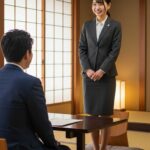 レス27番の画像7