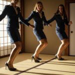 レス36番の画像28