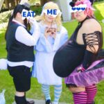 レス10番の画像1