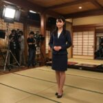 レス37番の画像5