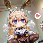 レス17番の画像1