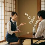 レス44番の画像11