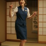 レス36番の画像50