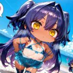 レス22番の画像1