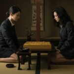 レス45番の画像4