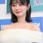 レス26番の画像1