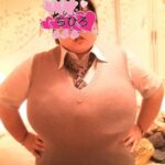 レス29番の画像3