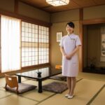 レス1番の画像29