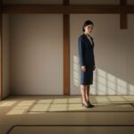 レス1番の画像8