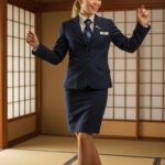 レス36番の画像43