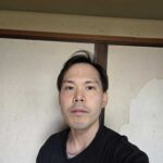 レス22番の画像1