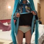 レス25番の画像1