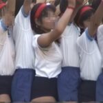 レス1番の画像4