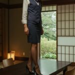 レス36番の画像8