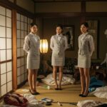 レス41番の画像9